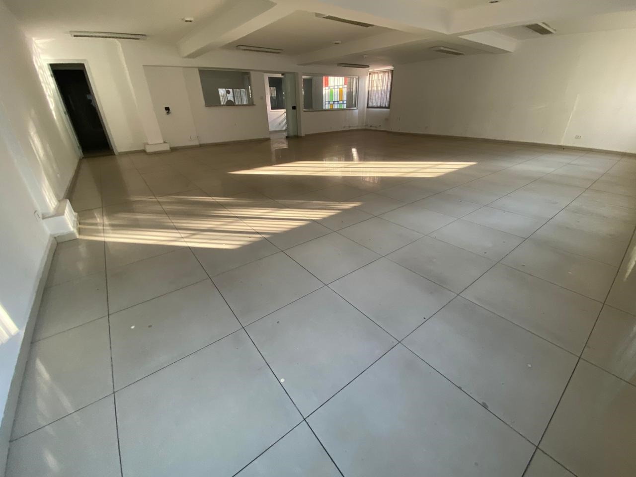 Prédio Inteiro para alugar, 480m² - Foto 20