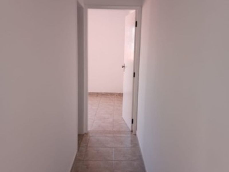 Casa à venda com 3 quartos, 120m² - Foto 12