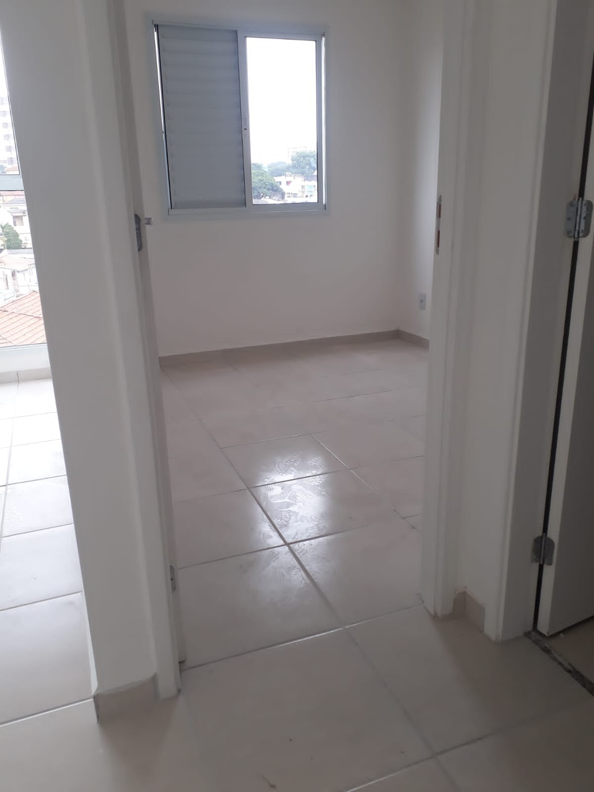 Apartamento à venda com 1 quarto, 30m² - Foto 13