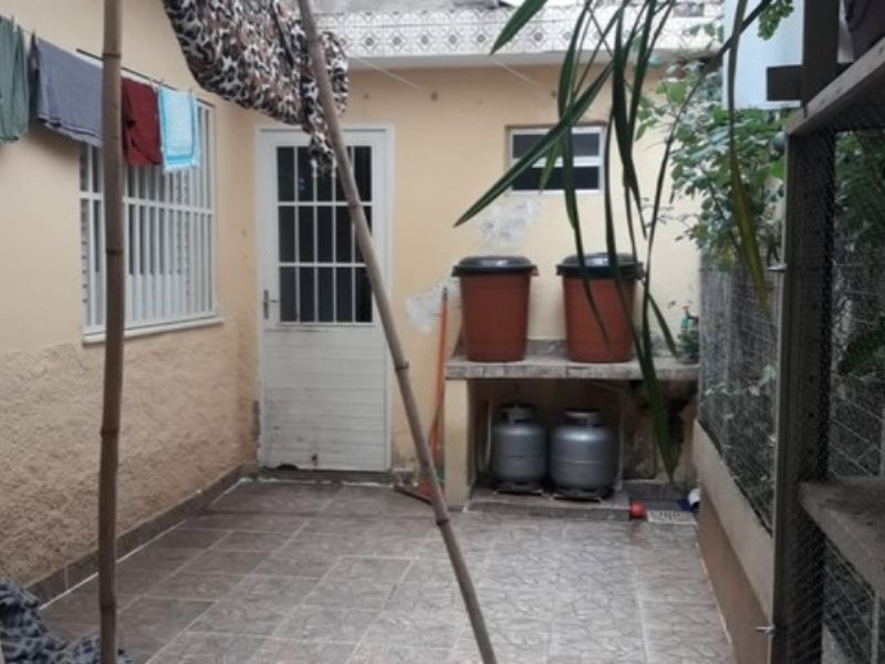 Casa à venda com 3 quartos, 187m² - Foto 14