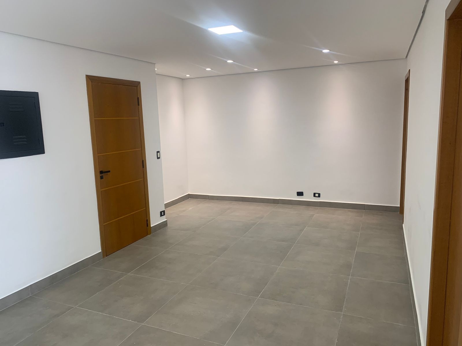 Conjunto Comercial-Sala à venda, 95m² - Foto 18