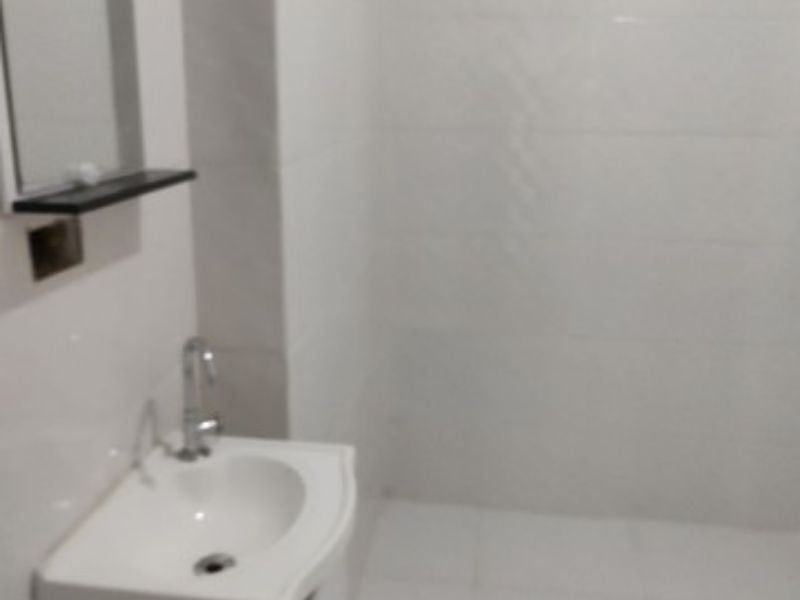 Apartamento à venda com 3 quartos, 84m² - Foto 6