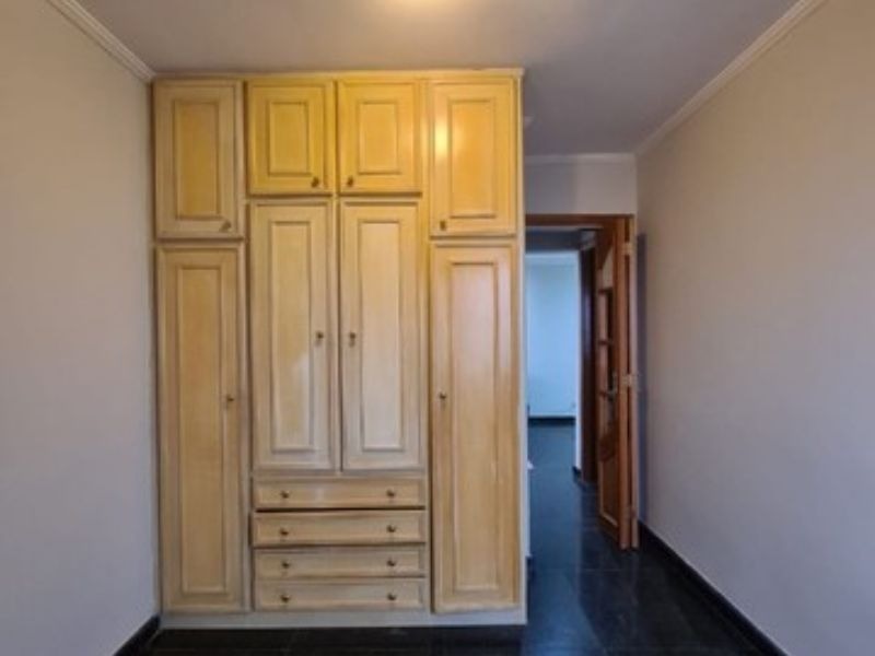 Cobertura à venda com 3 quartos, 60m² - Foto 11