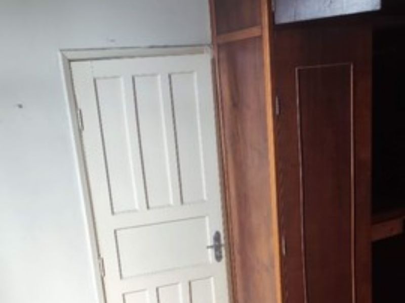 Apartamento, 2 quartos, 63 m² - Foto 9