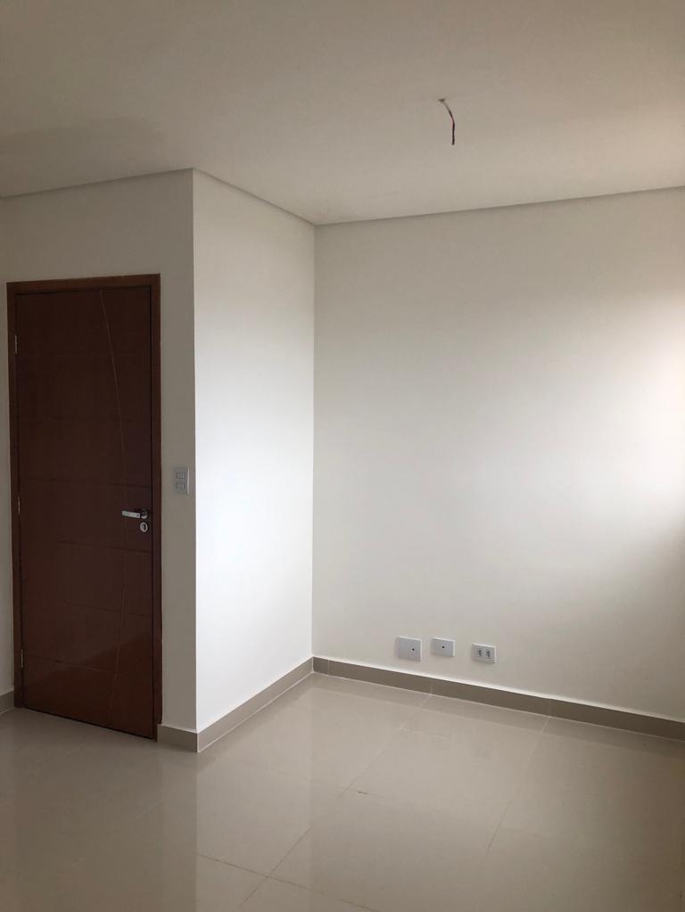 Apartamento à venda com 2 quartos, 41m² - Foto 6