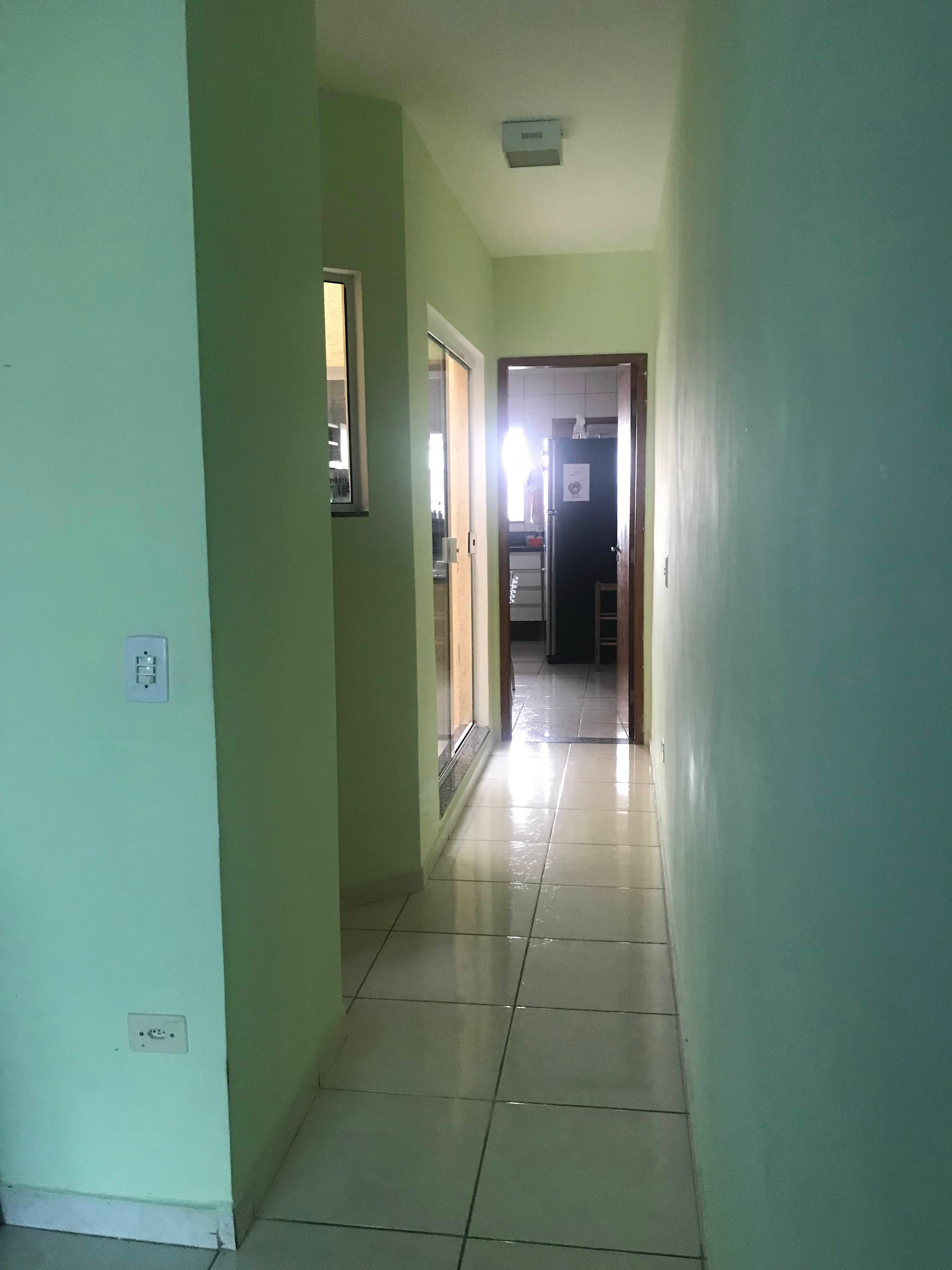 Casa à venda com 3 quartos, 200m² - Foto 5