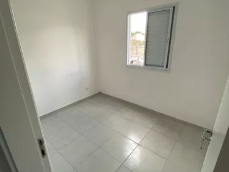 Apartamento à venda com 2 quartos, 35m² - Foto 7