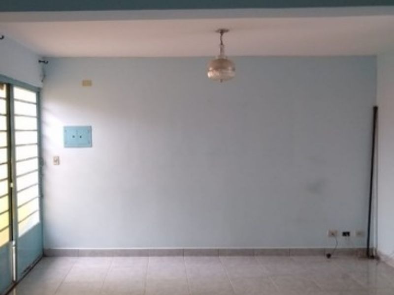 Casa à venda com 3 quartos, 617m² - Foto 16