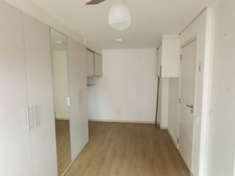 Apartamento à venda com 2 quartos, 44m² - Foto 10