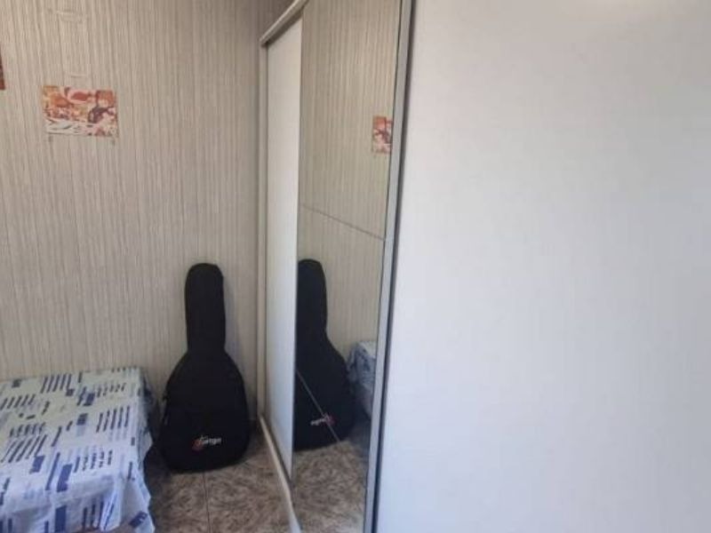 Apartamento à venda com 3 quartos, 56m² - Foto 8