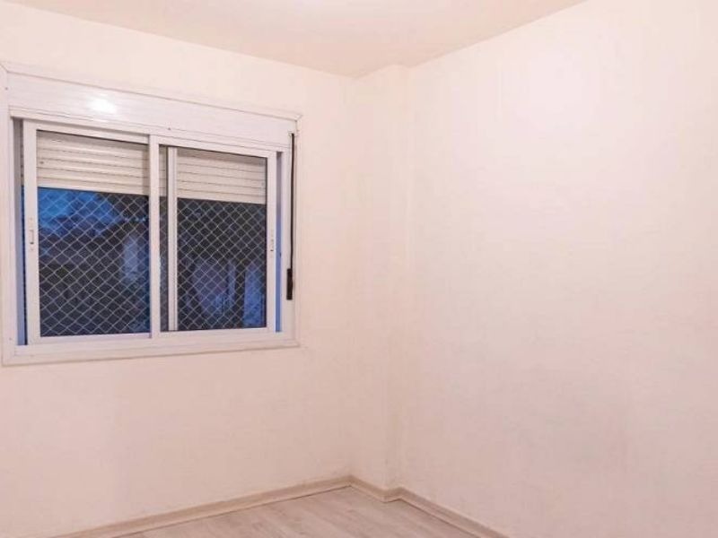 Apartamento à venda com 1 quarto, 44m² - Foto 6