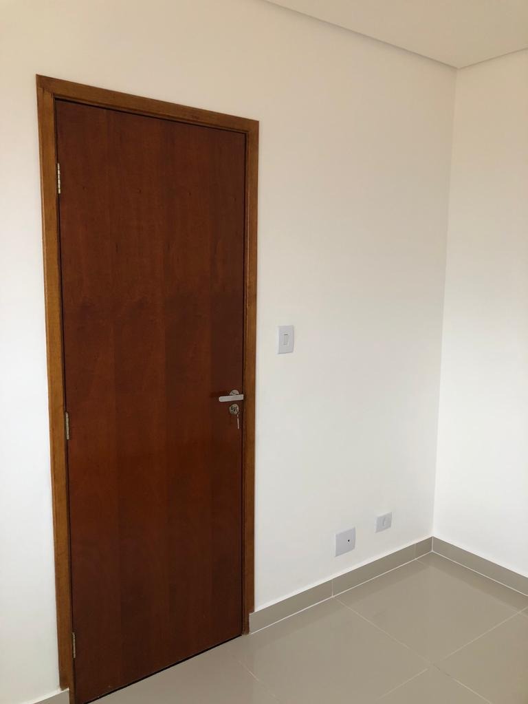 Apartamento à venda com 2 quartos, 41m² - Foto 21