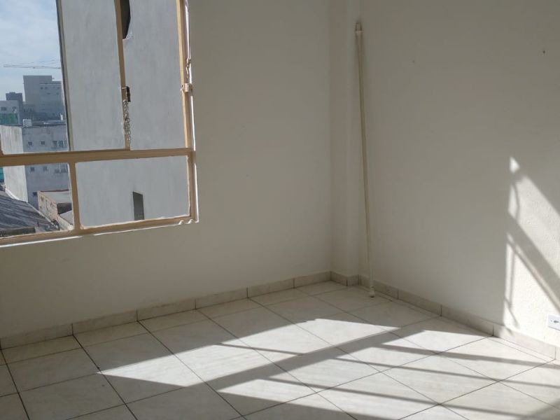 Apartamento à venda com 1 quarto, 59m² - Foto 15