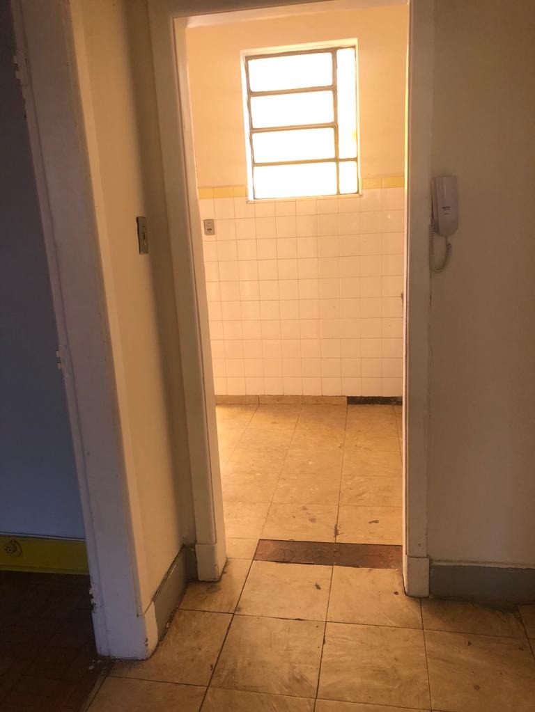 Apartamento à venda com 1 quarto, 65m² - Foto 10