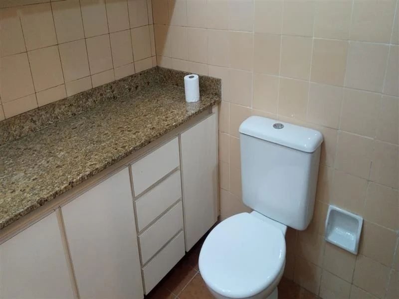 Apartamento à venda com 2 quartos, 74m² - Foto 11