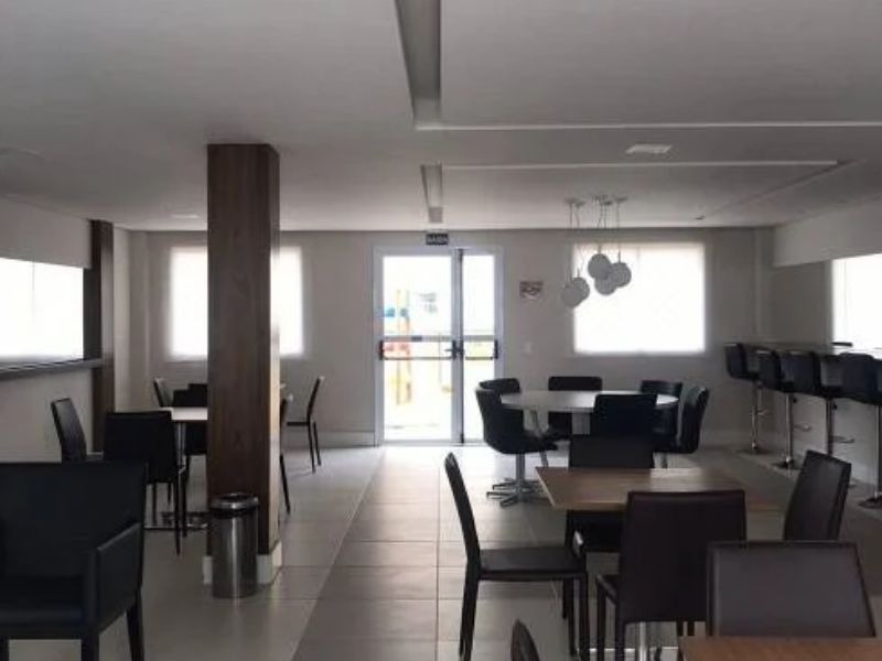 Apartamento à venda com 2 quartos, 45m² - Foto 19