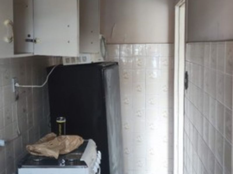 Apartamento, 2 quartos, 63 m² - Foto 4
