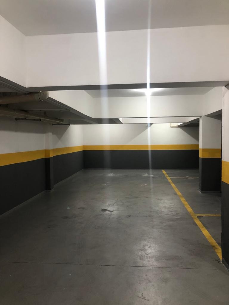 Apartamento à venda com 2 quartos, 41m² - Foto 37