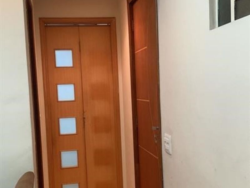 Apartamento à venda com 2 quartos, 41m² - Foto 10