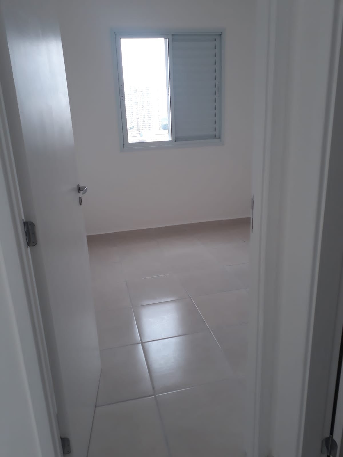 Apartamento à venda com 1 quarto, 30m² - Foto 11