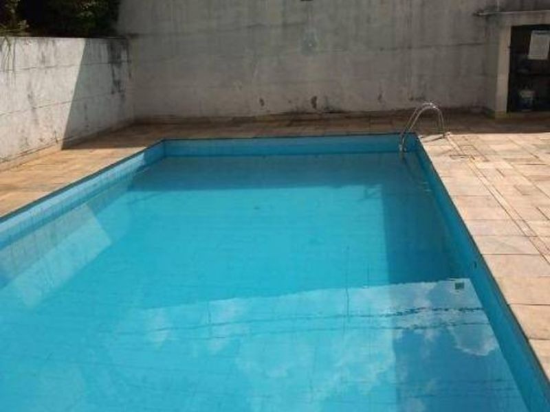 Casa de Condomínio à venda com 2 quartos, 76m² - Foto 13