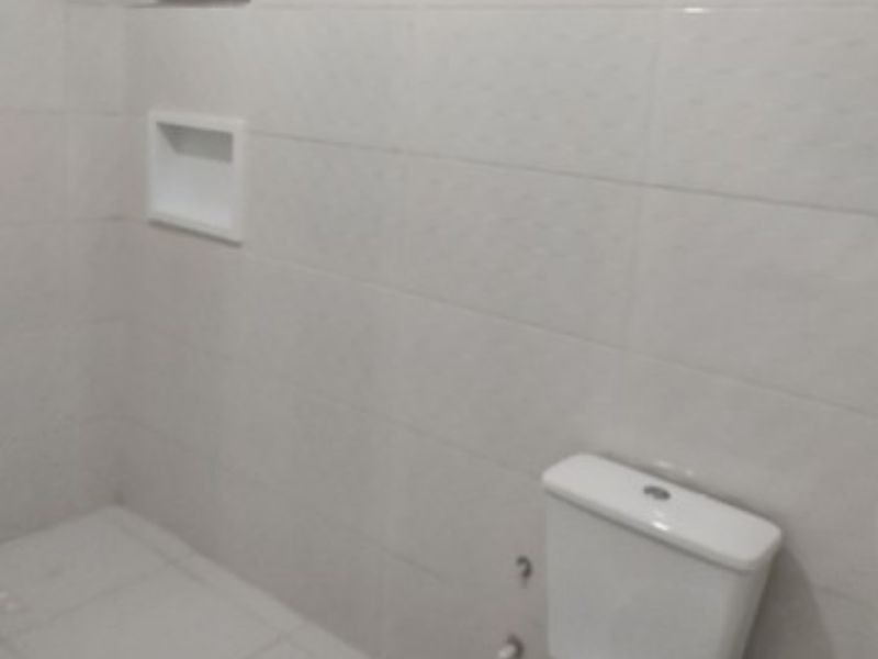 Apartamento à venda com 3 quartos, 84m² - Foto 7