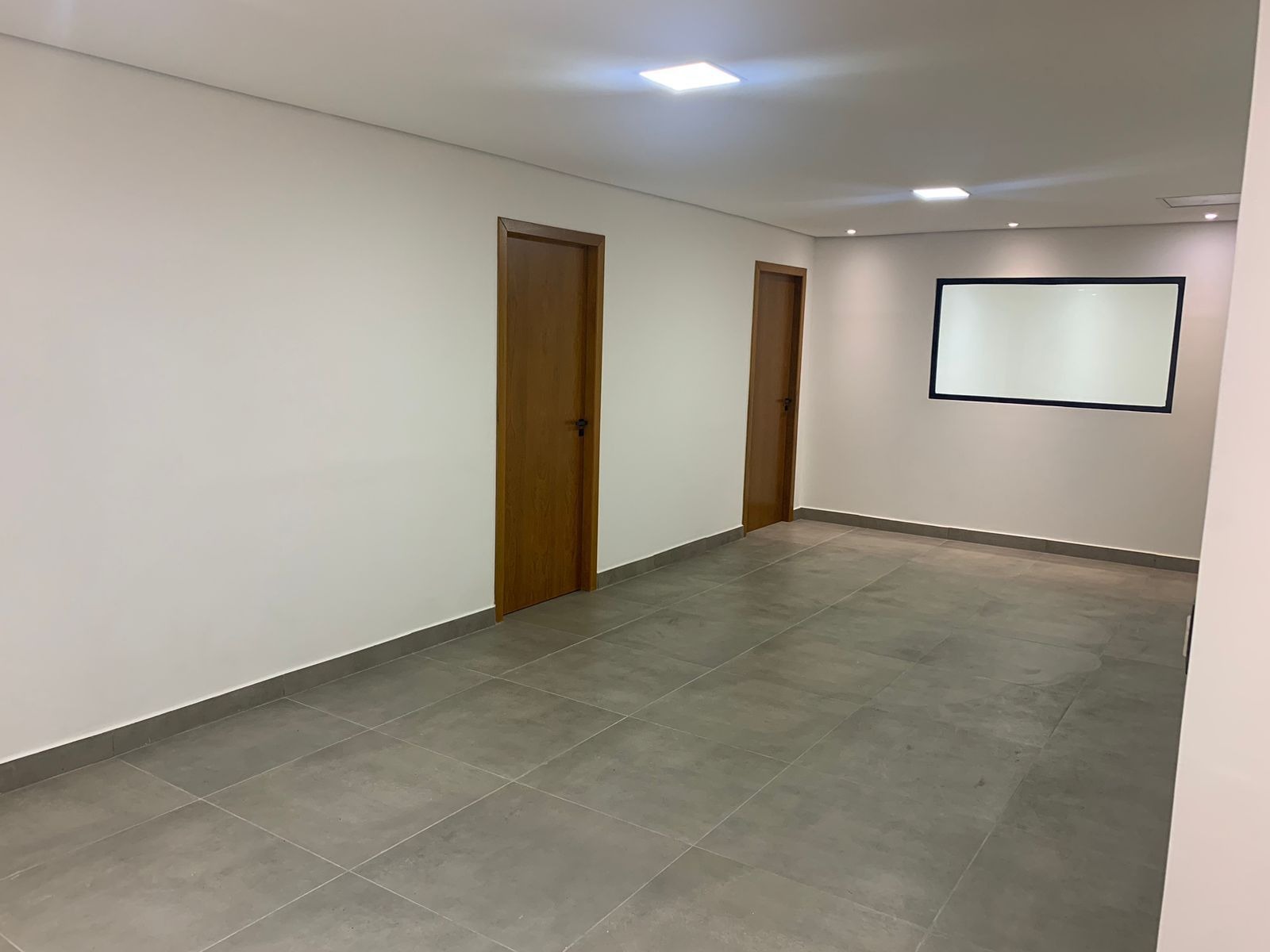 Conjunto Comercial-Sala à venda, 95m² - Foto 6