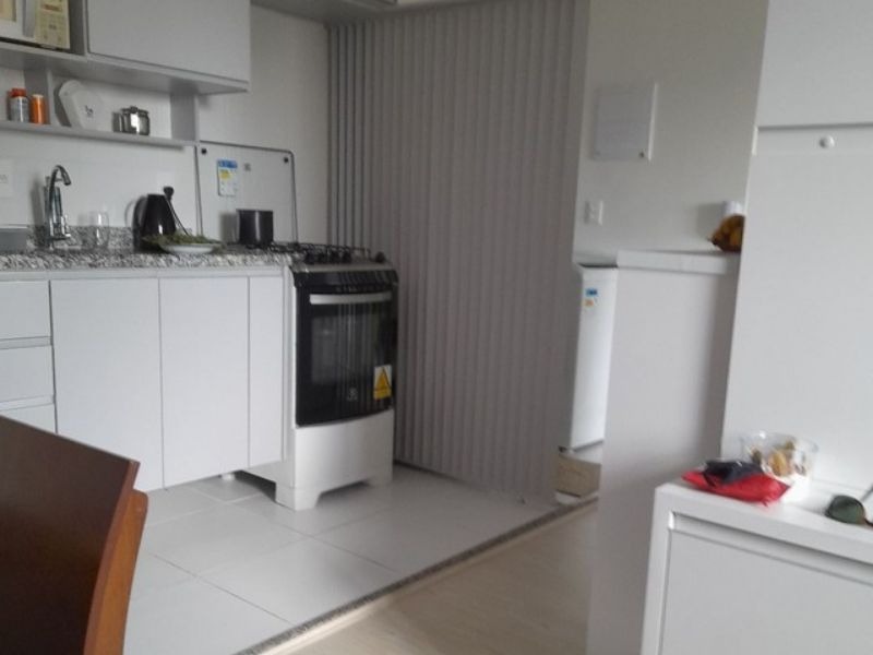 Apartamento à venda com 2 quartos, 50m² - Foto 7