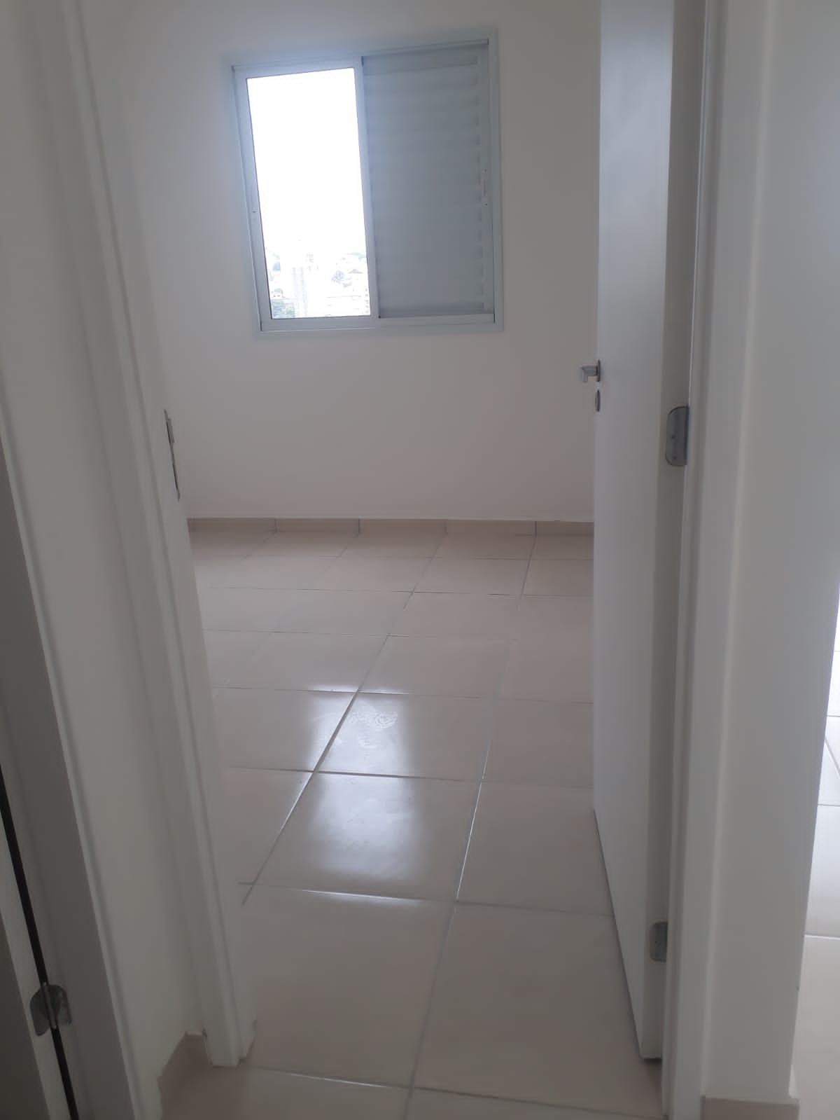 Apartamento à venda com 1 quarto, 30m² - Foto 12