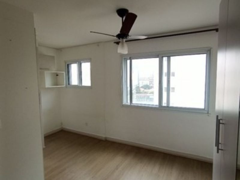 Apartamento à venda com 2 quartos, 44m² - Foto 9