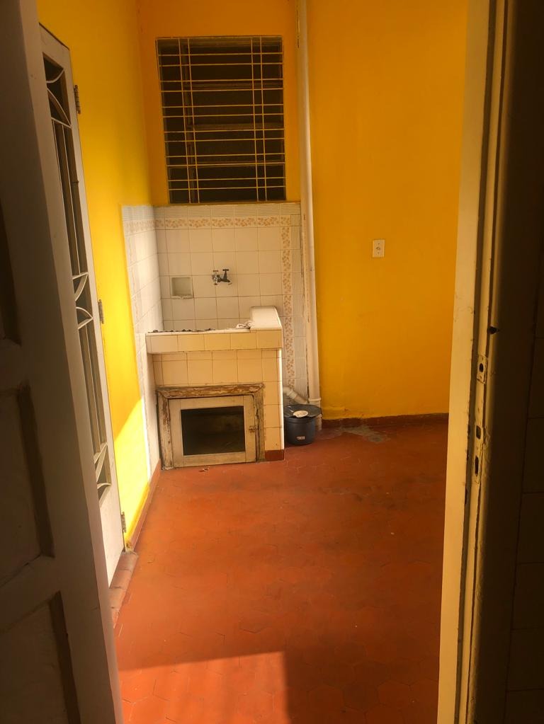 Apartamento à venda com 1 quarto, 65m² - Foto 13