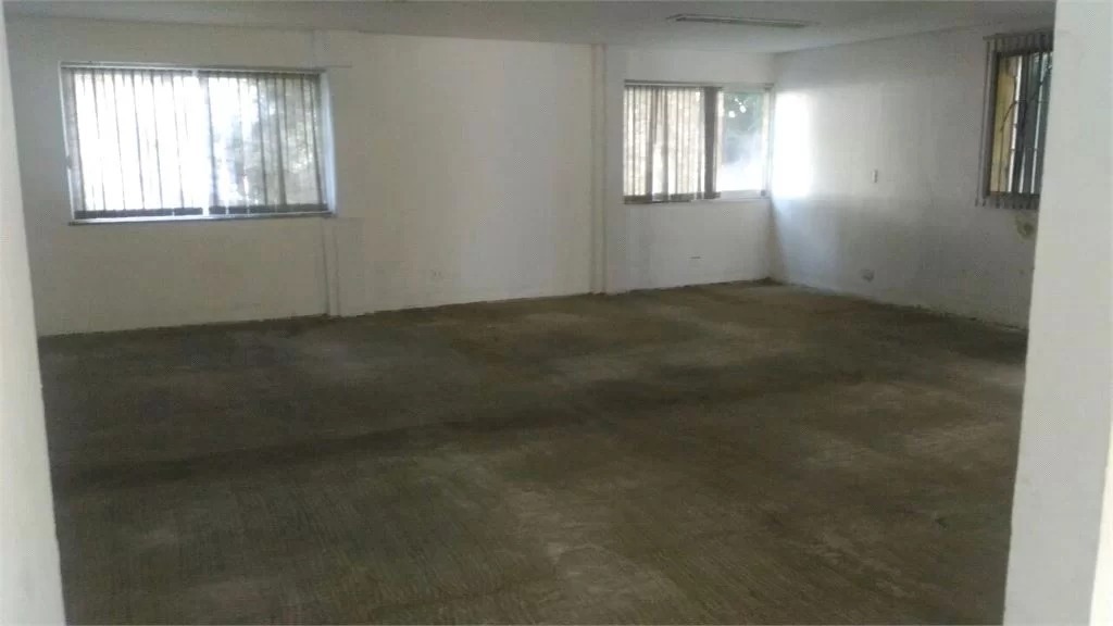 Prédio Inteiro para alugar, 480m² - Foto 29