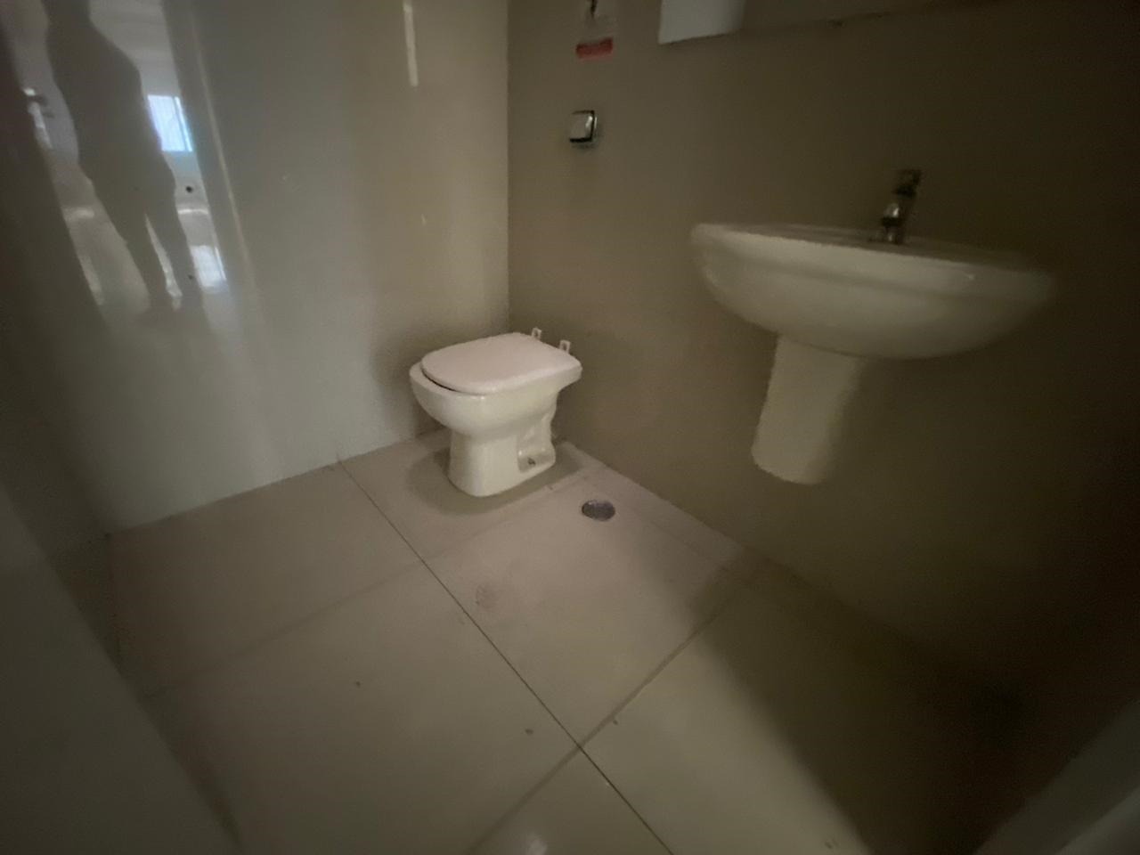 Prédio Inteiro para alugar, 480m² - Foto 36