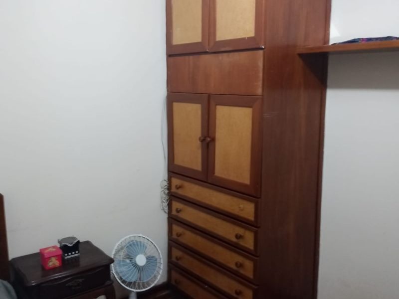 Apartamento, 3 quartos, 53 m² - Foto 25