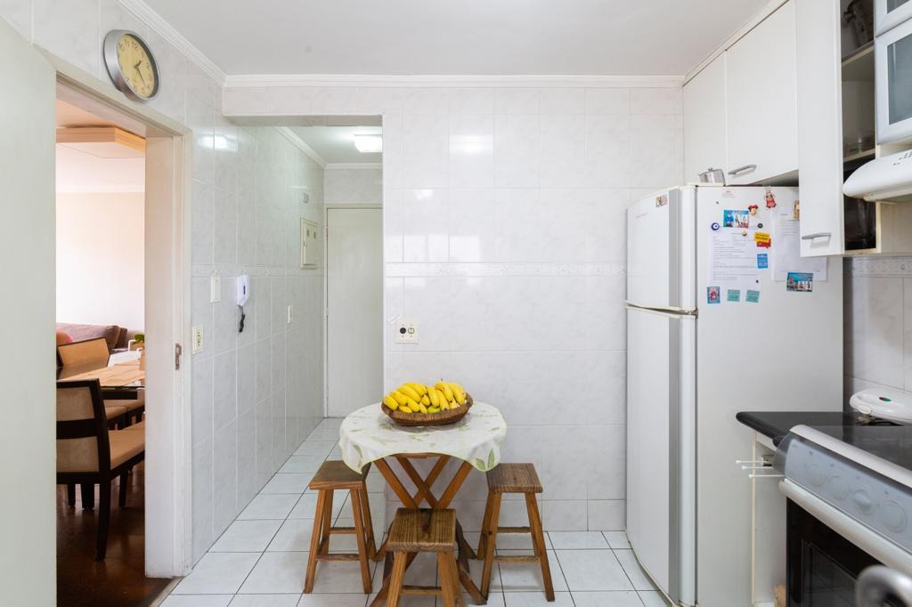 Apartamento à venda com 3 quartos, 80m² - Foto 6