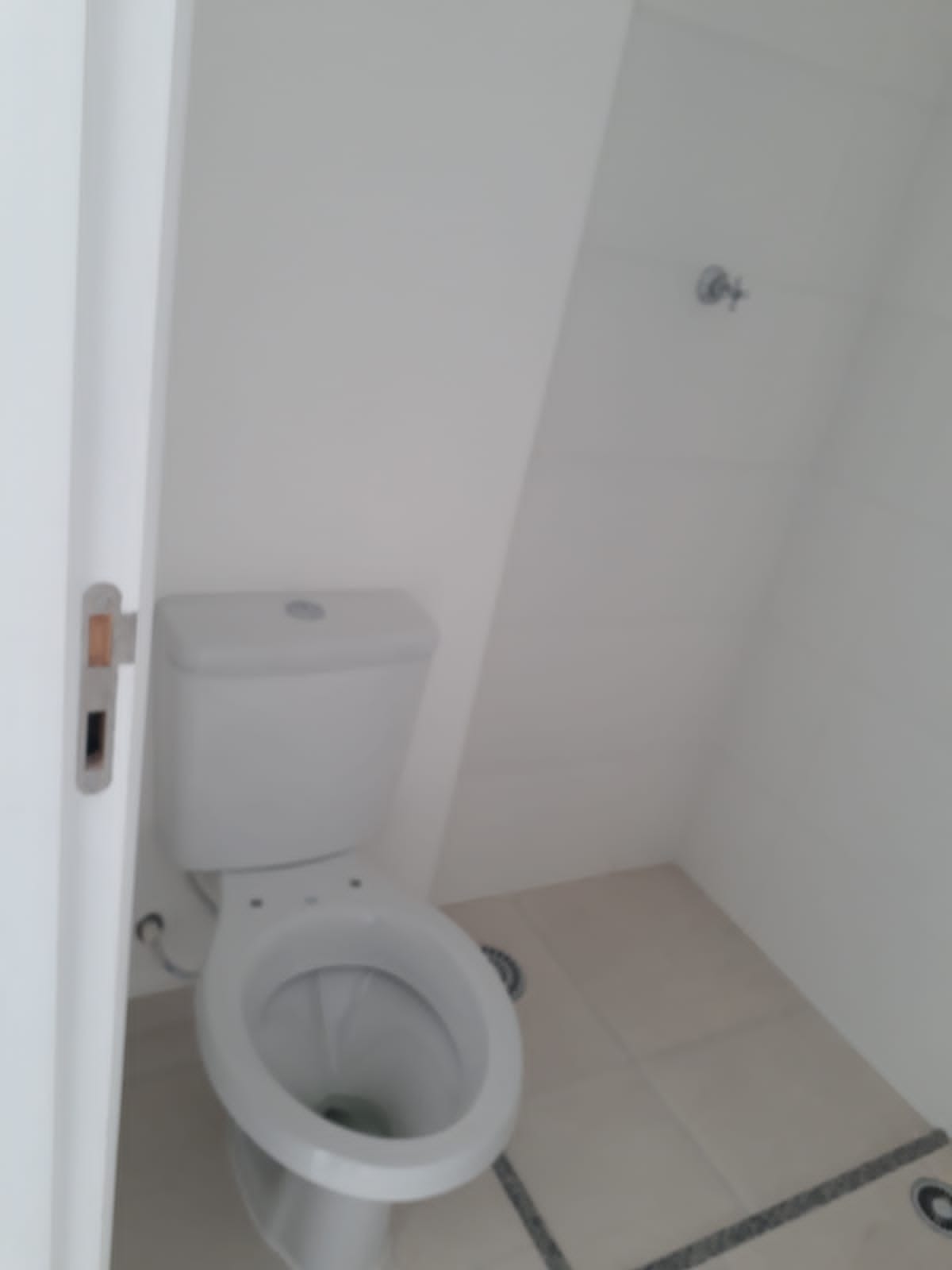 Apartamento à venda com 1 quarto, 30m² - Foto 20