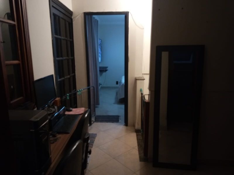 Apartamento, 3 quartos, 53 m² - Foto 18