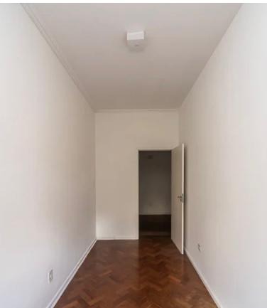 Apartamento, 3 quartos, 98 m² - Foto 15