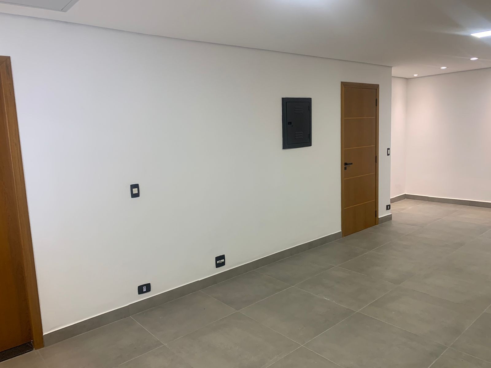 Conjunto Comercial-Sala à venda, 95m² - Foto 3