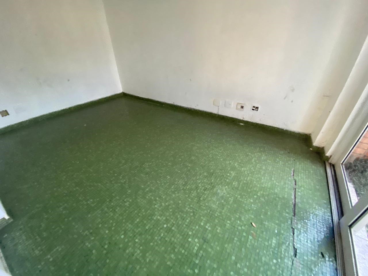 Prédio Inteiro para alugar, 480m² - Foto 26