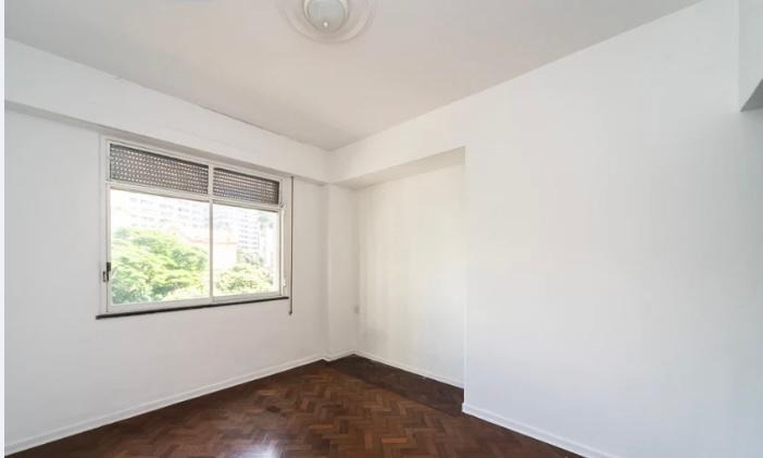 Apartamento, 3 quartos, 98 m² - Foto 2