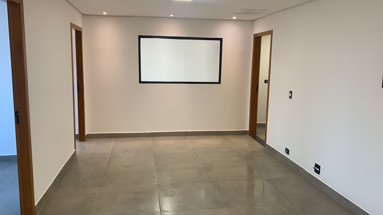 Conjunto Comercial-Sala à venda, 95m² - Foto 7