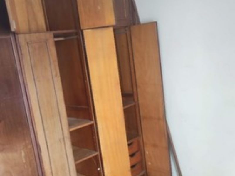 Apartamento, 2 quartos, 63 m² - Foto 11