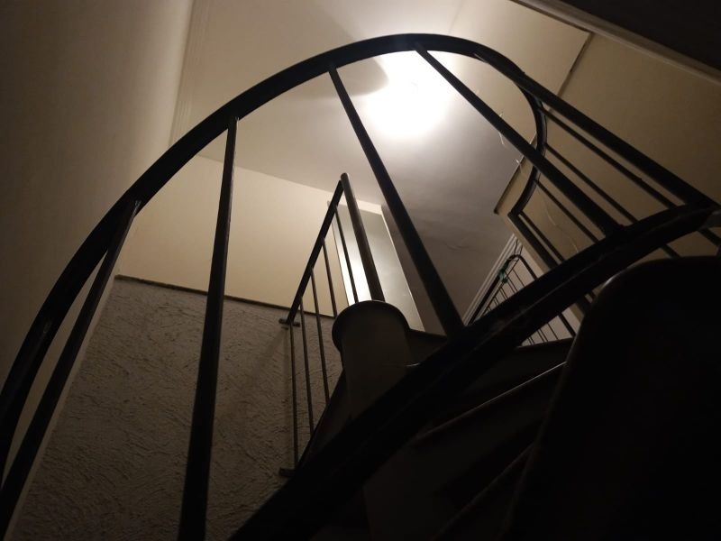 Apartamento, 3 quartos, 53 m² - Foto 21