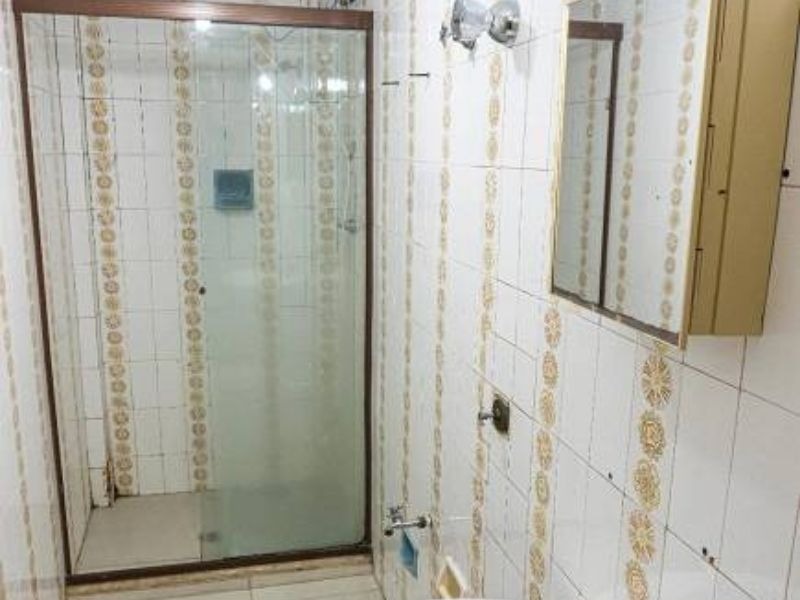 Apartamento à venda com 1 quarto, 44m² - Foto 16