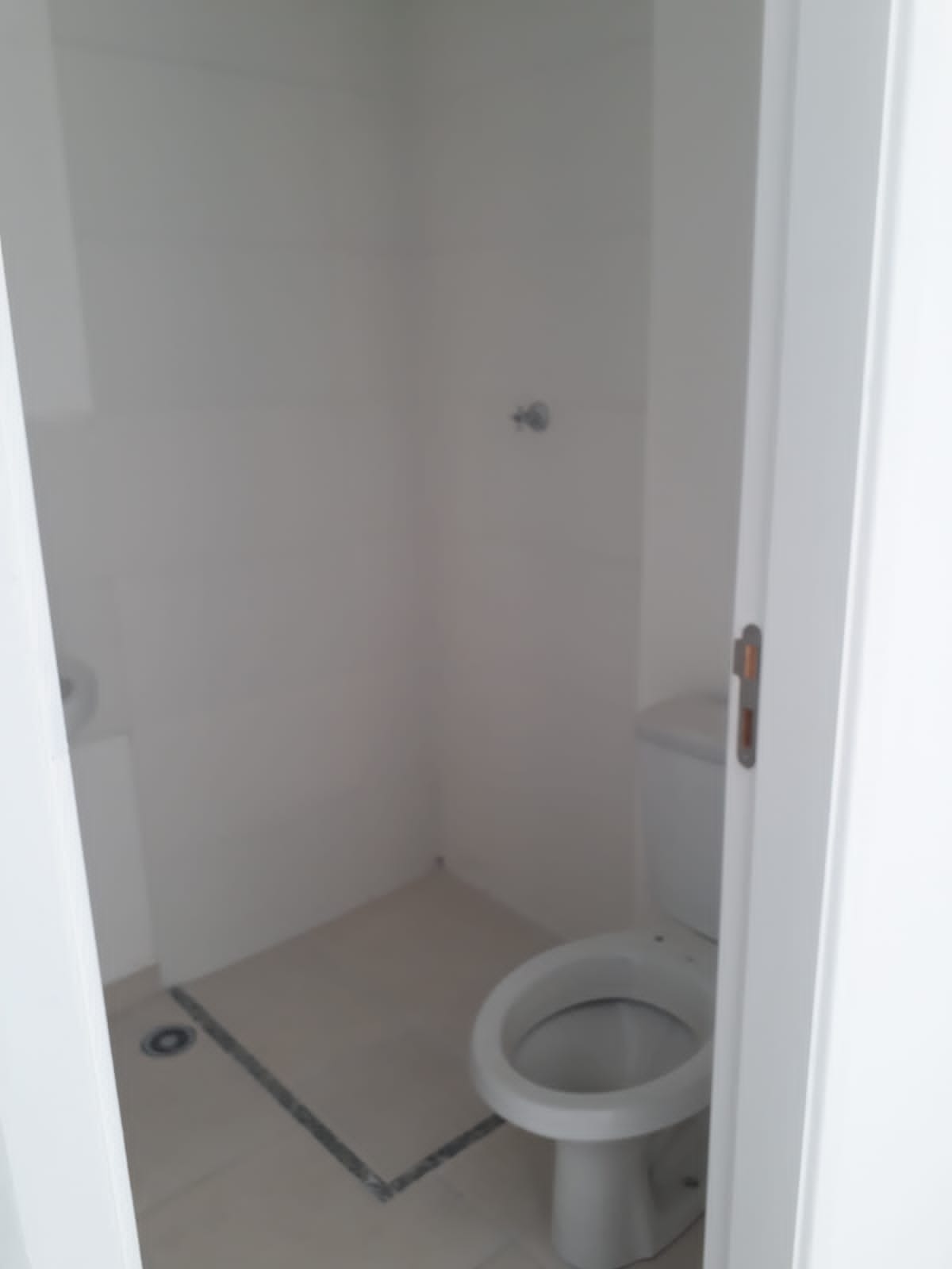 Apartamento à venda com 1 quarto, 30m² - Foto 18