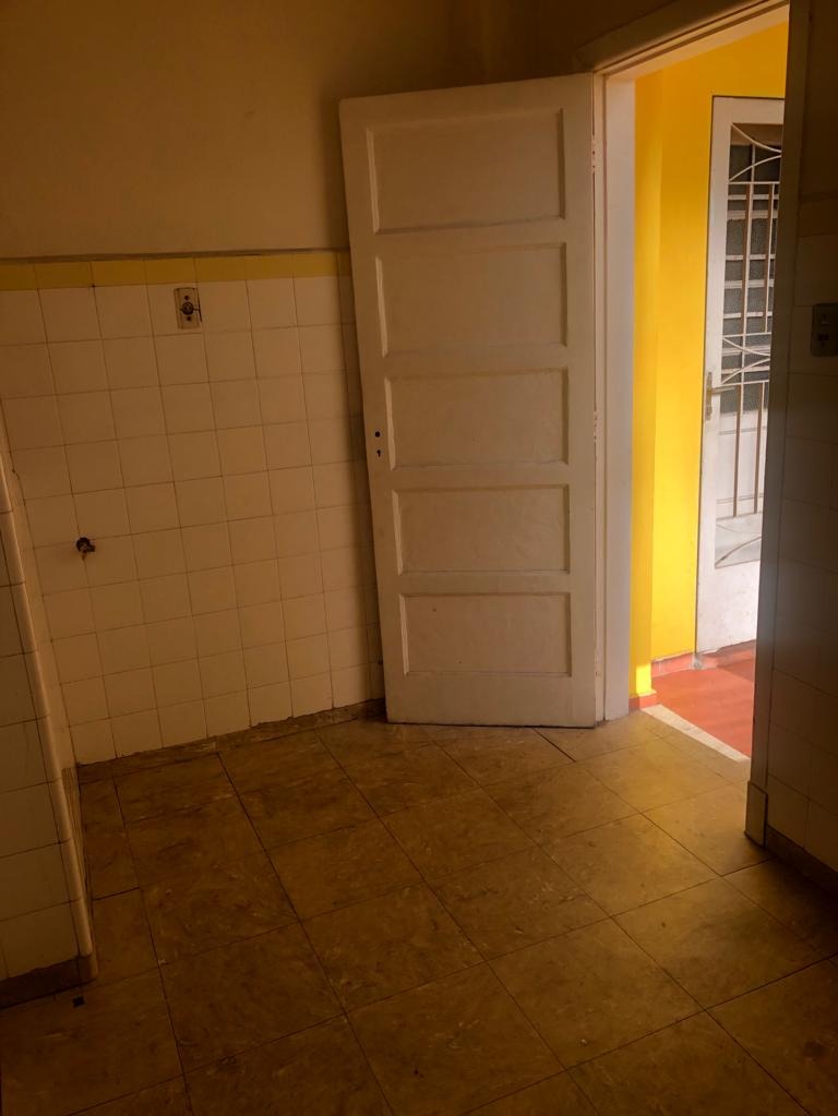 Apartamento à venda com 1 quarto, 65m² - Foto 11