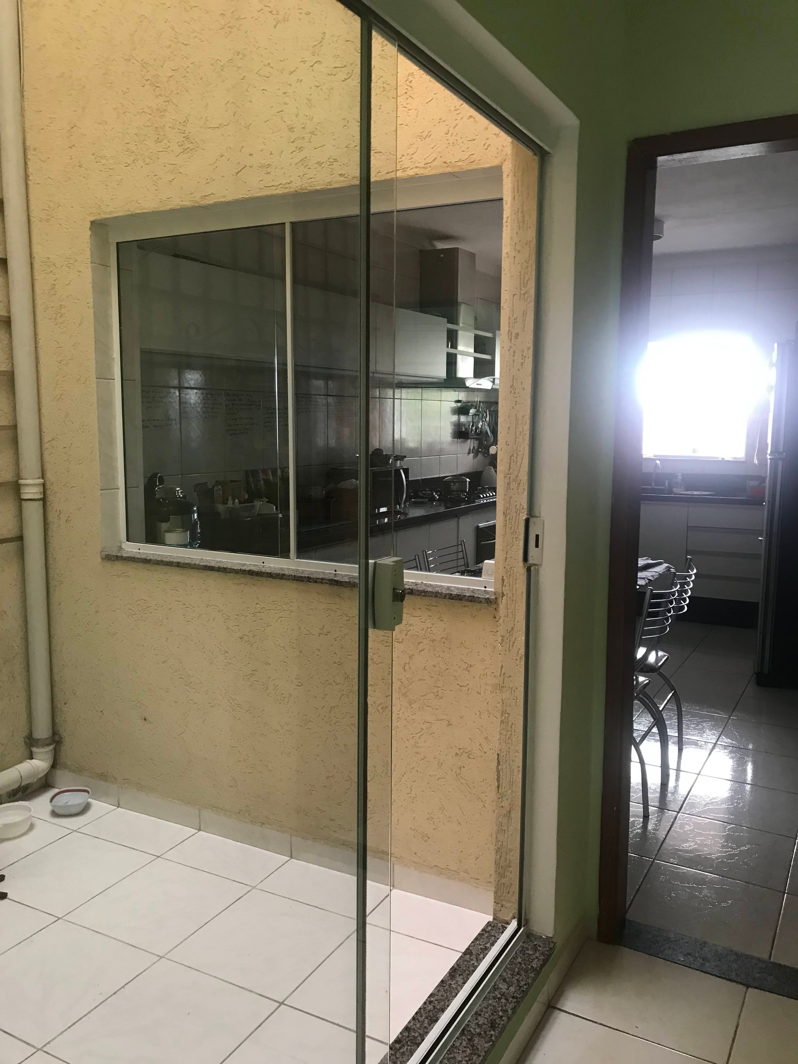 Casa à venda com 3 quartos, 200m² - Foto 7