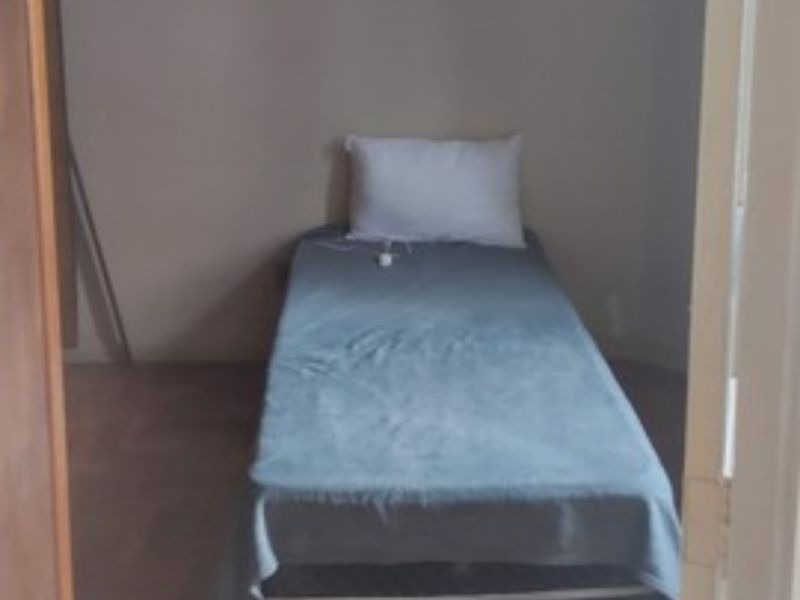 Apartamento, 2 quartos, 63 m² - Foto 7