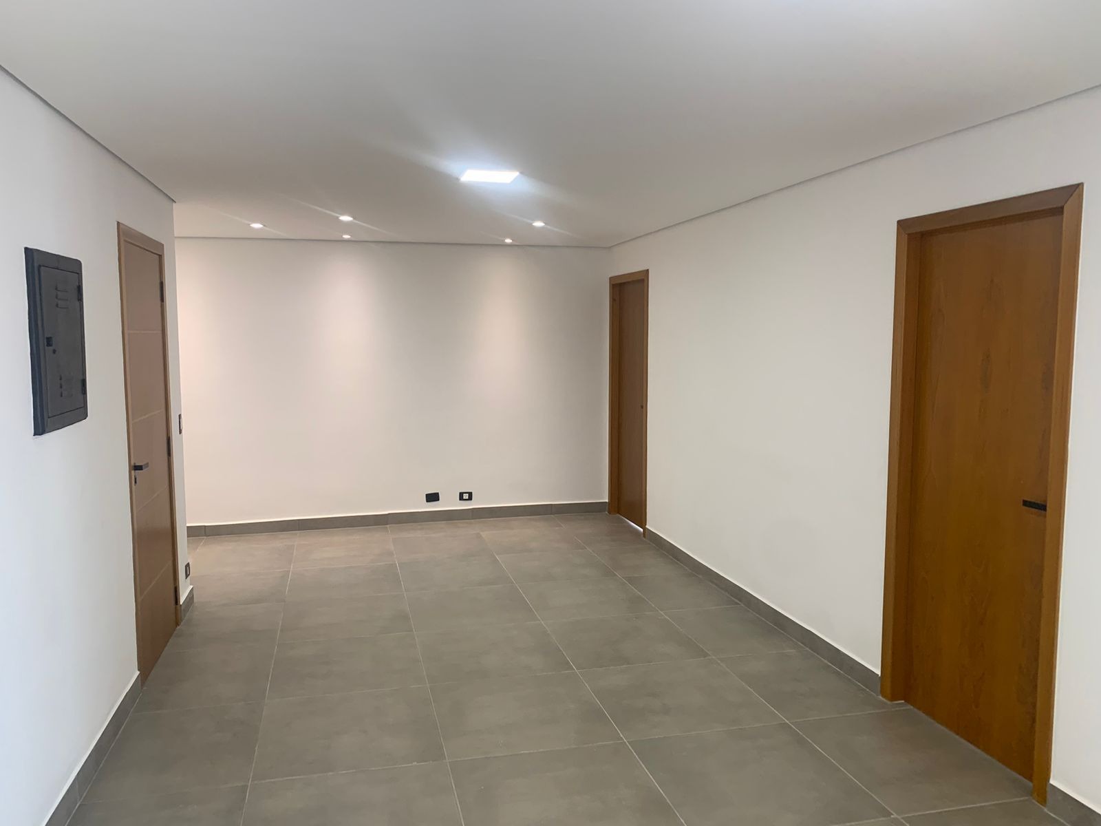 Conjunto Comercial-Sala à venda, 95m² - Foto 11